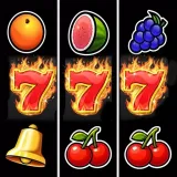 Slots 777 Slot Machine Games icon