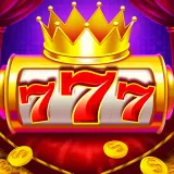 Slots Royale 777 Vegas Casino icon