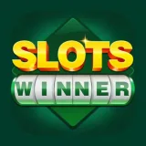 Slots Winner icon