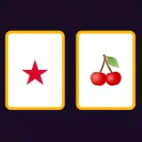 Spark Slot Fortune icon