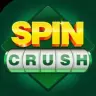 Spin Crush icon
