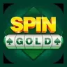 Spin Gold icon