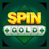 Spin Gold icon