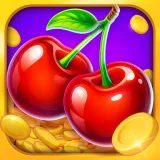 Spin Windfa icon