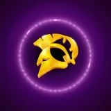 SpinArena Online Casino Slots icon