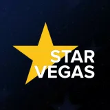 StarVegas Online Casino Games icon