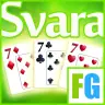 SVARA BY FORTEGAMES ( SVARKA ) icon