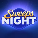 Sweeps Night Social Casino icon