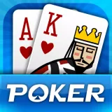 Türkiye Texas Poker icon