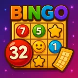 Tambola Housie - Indian Bingo icon
