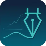 TargetToss icon
