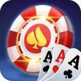 Texas Hold’em Poker icon