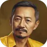 Tien Gow - KK Tiengow icon