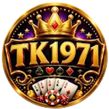 TK1971 icon