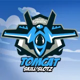 Tomcat Skill Slotz icon