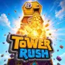 Tower Rush icon