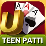 Ultimate Teen Patti (3 Patti) icon