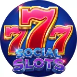 Vegas 777 Slots: Casino Fun icon