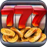 Vegas Casino & Slots: Slottist icon