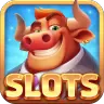 Vegas Frenzy icon