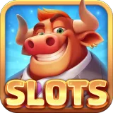 Vegas Frenzy icon