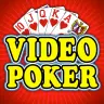 Video Poker ™ - Classic Games icon