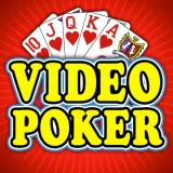 Video Poker ™ - Classic Games icon