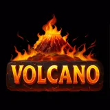 Volcano Epic Slots icon