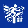 WindingWay icon