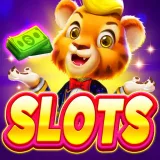 Woohoo™ Slots Casino Games icon
