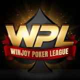 WPL Texas Hold'em, MTT, Sit&Go icon