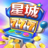 星城-萊格冒險．決戰羽蛇神 icon