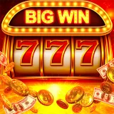 Xtreme Slots Vegas Casino Game icon