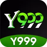 y999 icon