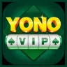 Yono Vip icon