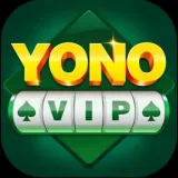 Yono Vip icon