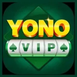 Yono Vip icon