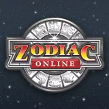 Zodiac Online icon