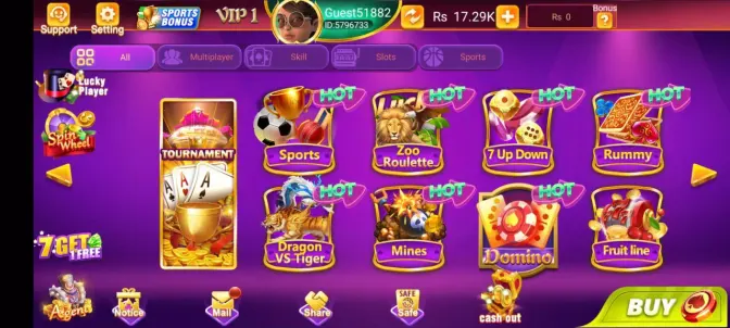 3 patti happy club screenshot 2