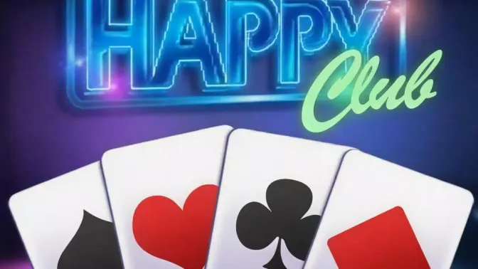 3 patti happy club screenshot 3