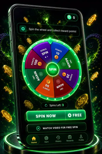 567 Slots screenshot 1