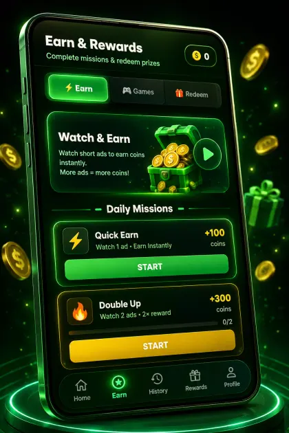 567 Slots screenshot 2