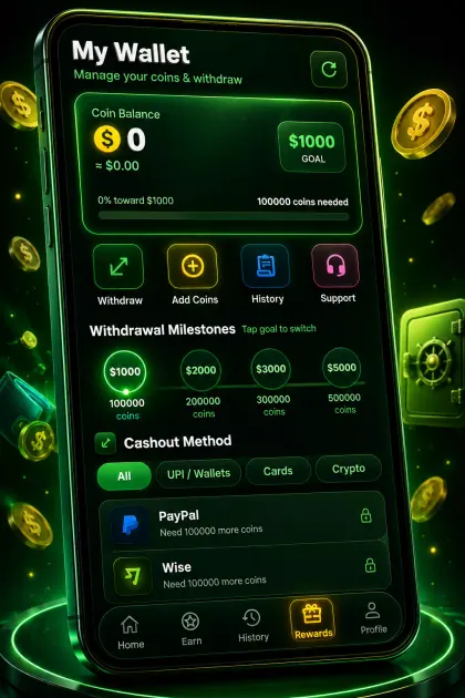 777 Game screenshot 3
