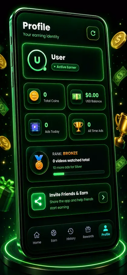 777 Game screenshot 4