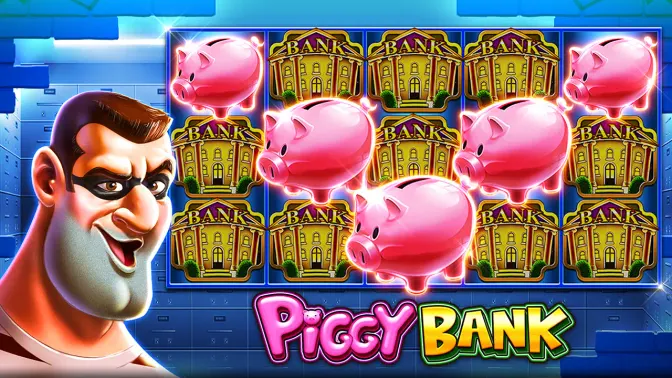 777 Real Vegas Casino Slots screenshot 2