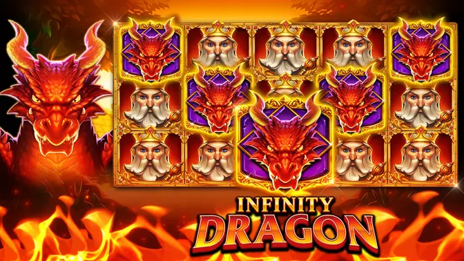 777 Real Vegas Casino Slots screenshot 3