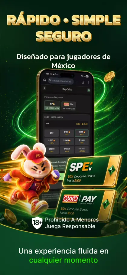 Afun.MX Casino Slots 777 screenshot 5