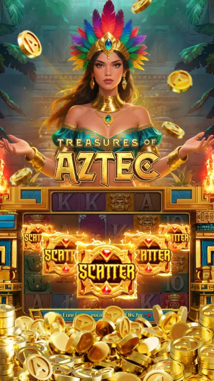 ART SLOT screenshot 1