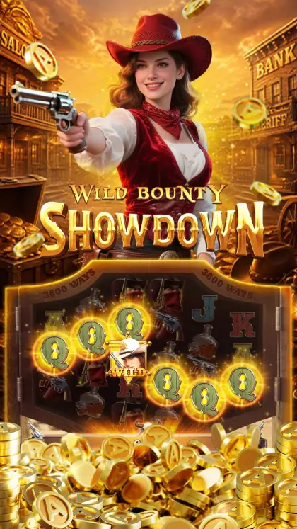 ART SLOT screenshot 3