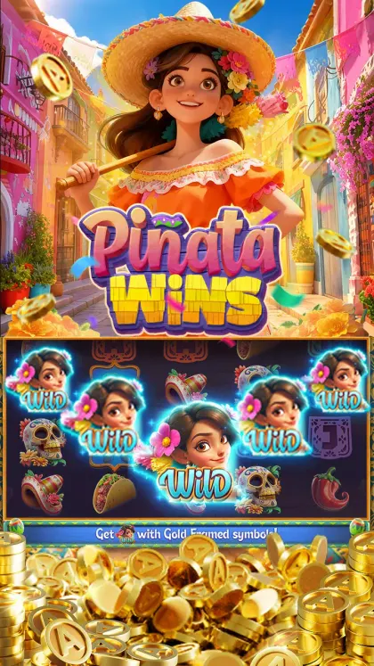 ART SLOT screenshot 4